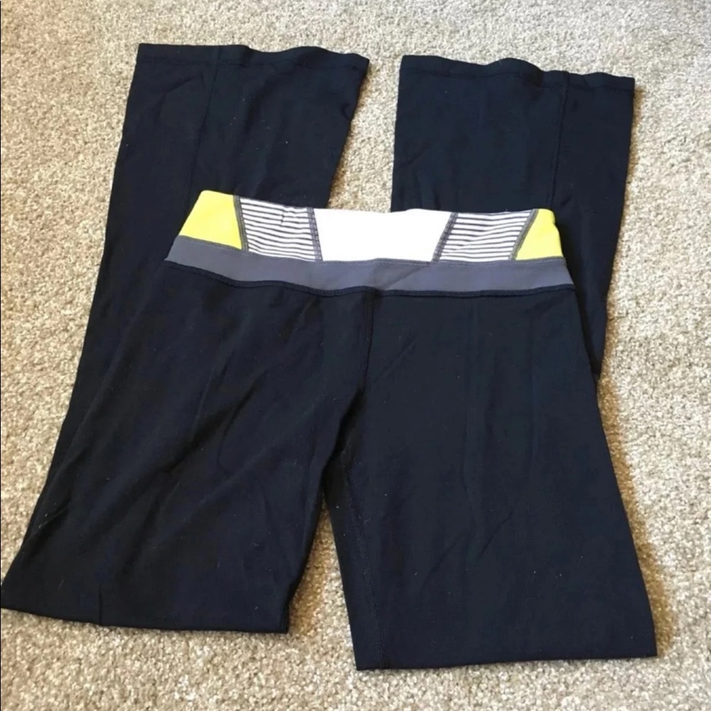 Lululemon Pants